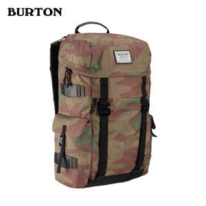 burton 163391X-316