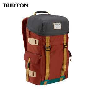 burton 163391X-666