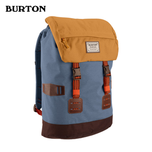 burton 163371X-412
