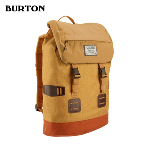 burton 163371X-701