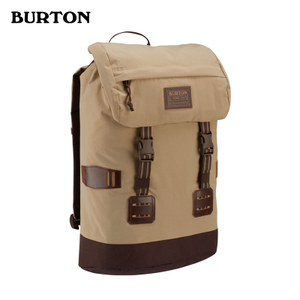 burton 163371X-262
