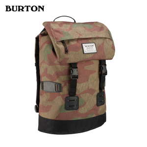 burton 163371X-316