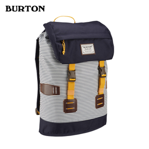 burton 163371X-430