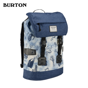 burton 163371X-432