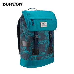 burton 163371X-444