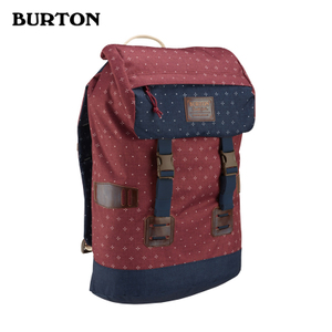 burton 163371X-655