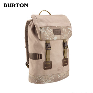 burton 163371X-253