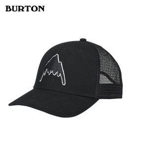 burton 179061-001