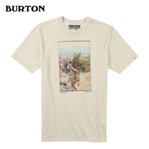 burton 177991-100