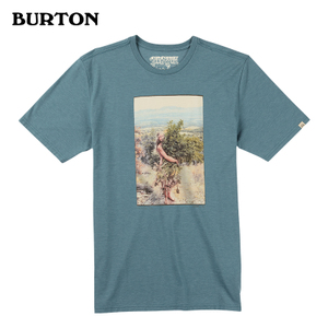 burton 177991-400