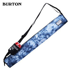 burton 109991-504