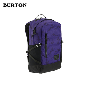 burton 153881-501