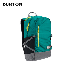 burton 153881-420