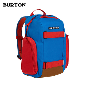 burton 1365912-415