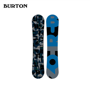 burton 160cm-w