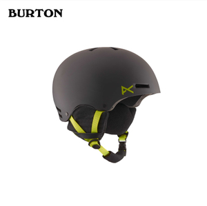 burton 035-XL