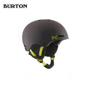 burton 035-S