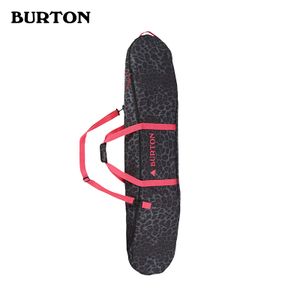 burton 109921L-715