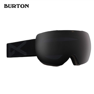 burton 132271-022