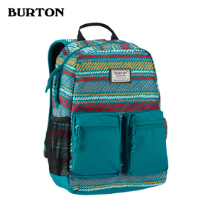 burton 110551x-962