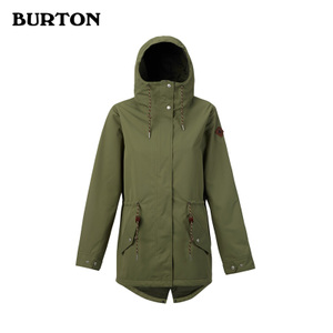 burton 139961x-300