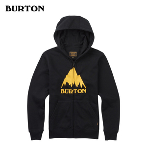 burton 148881x-001