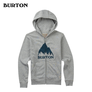 burton 148881x-020