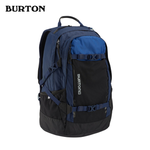 burton 152851x-431