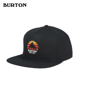 burton 154731X-001