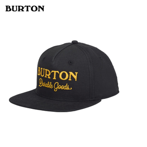 burton 154691X-001