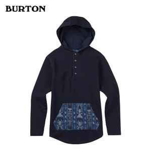 burton 178521x-400