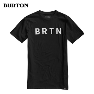 burton 160291