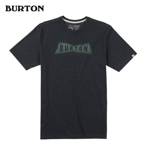 burton 179341