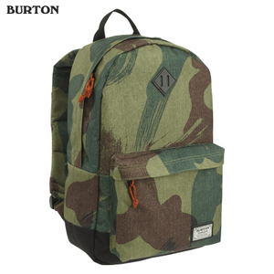 burton 115951-898