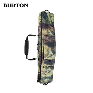 burton 109941-899
