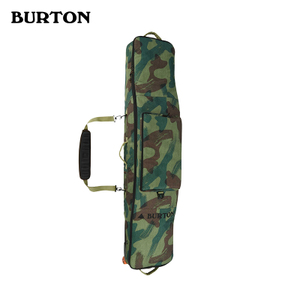 burton 109941-898