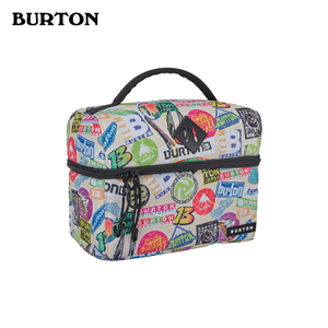 burton 110211-960