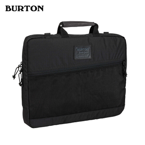 burton 1105012-011