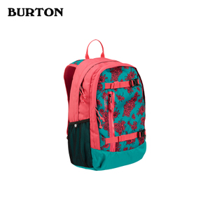 burton 110561-652