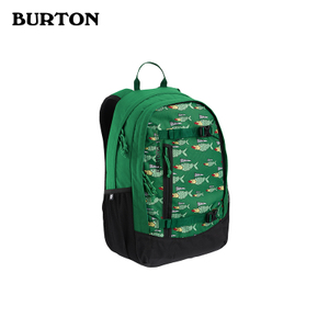 burton 110561-322