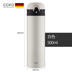 500ML