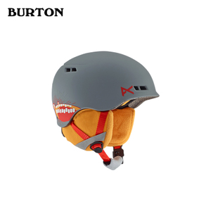 burton 059-LXL