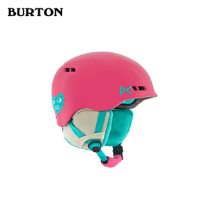 burton 665-LXL