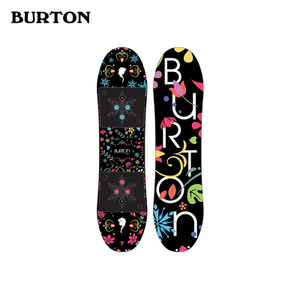 burton 180141