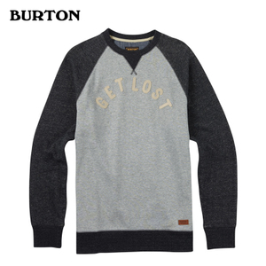 burton 178681X-020