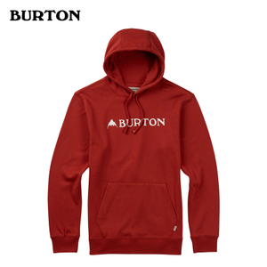 burton 178881X-600