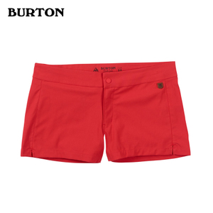 burton 178441X-600