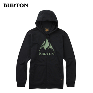 burton 172231X-001