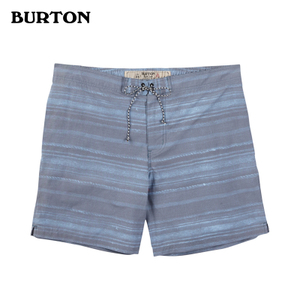 burton 167481X-401