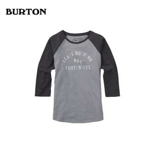 burton 179421-020